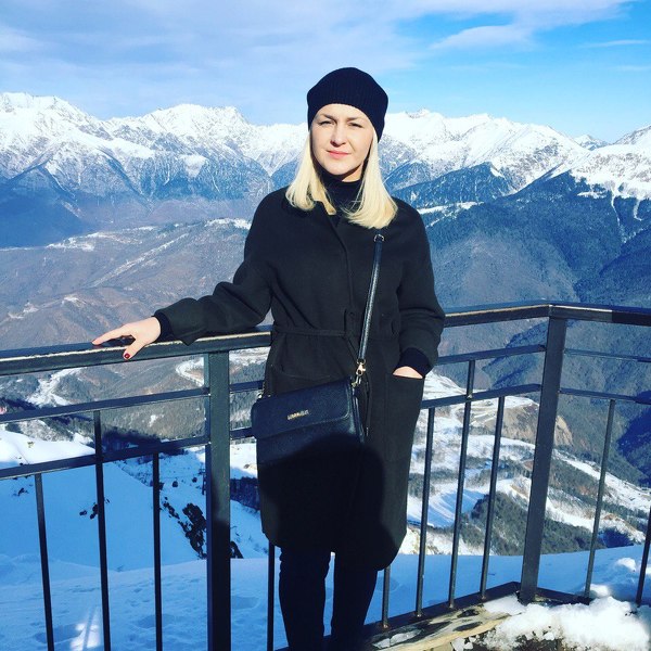 YANA