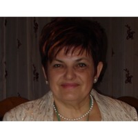 ANNA, Vinnytsya (Ukraine), 72/155/55