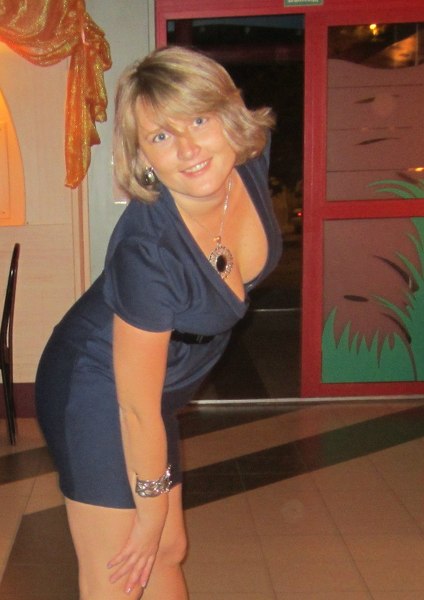 olga