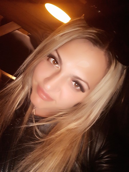 Tatyana
