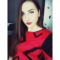 Iryna, Kiev (Ukraine), 28/175/55