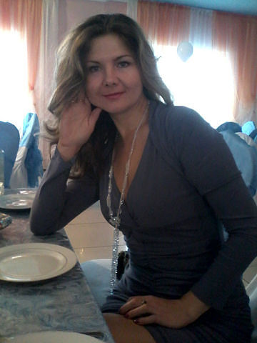 Irina