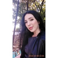 Julia, Pyatigorsk (Russia), 42/162/50