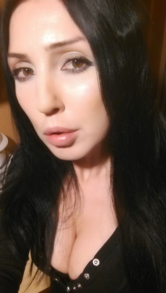Julia