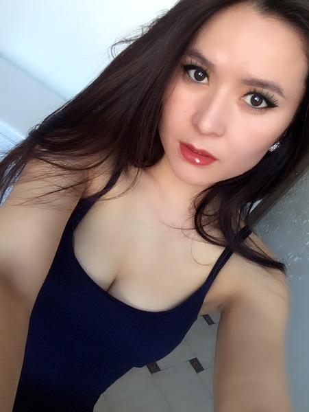Bagila