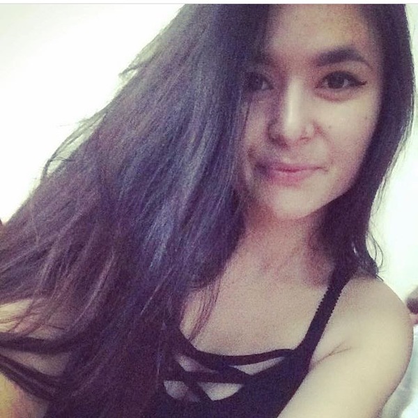 Bagila