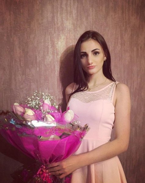natali