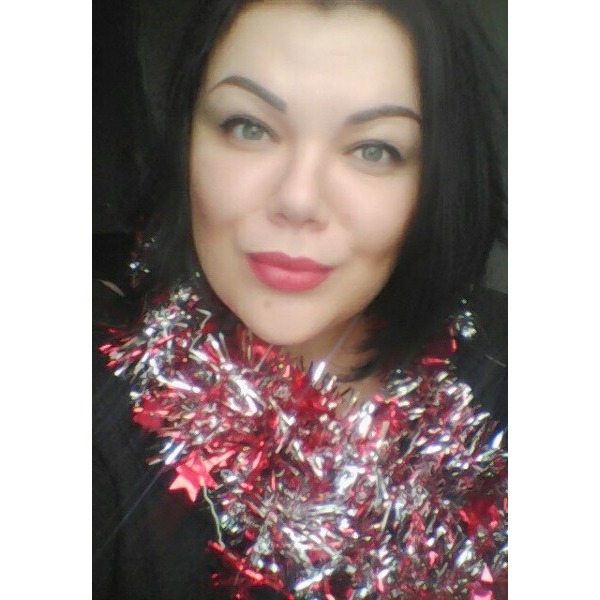 Meryem Meryem