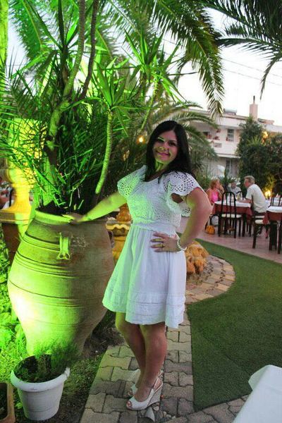 Meryem Meryem