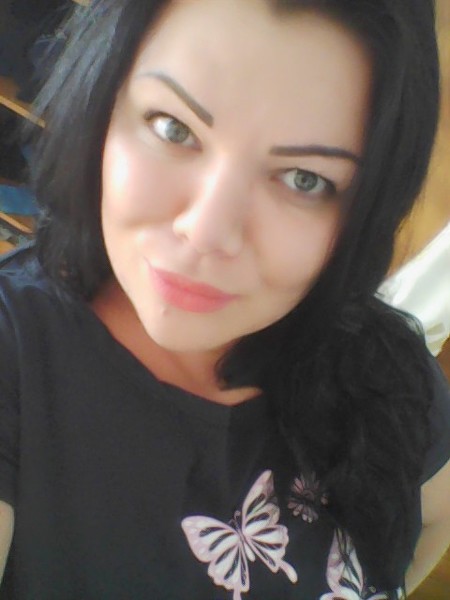 Meryem
