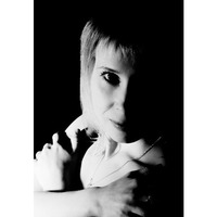 Eva, Moscow (Russia), 39/146/40