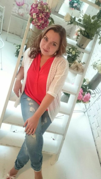 Milana