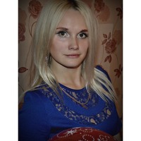 Irina, Mariupol (Ukraine), 39/170/65