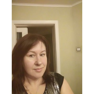 Larisa