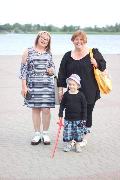LAMIYA RZAYEVA LAMIYA RZAYEVA