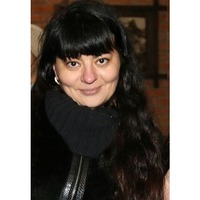 Nadya, Kiev (Ukraine), 47/165/60