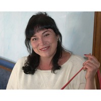 Yuliya, Kharkov (Ukraine), 47/168/75