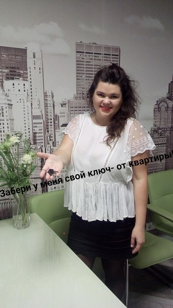 Kseniy