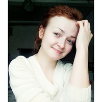 Juliya, Uljanovsk (Russia), 31/155/48
