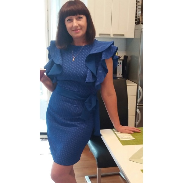 lyudmila