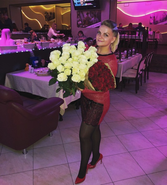 Vasilisa