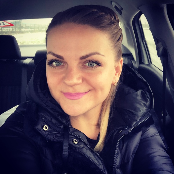 Vasilisa