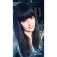 Natalya, Perm (Russia), 32/169/58