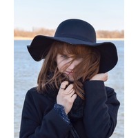Lyudmila, Nizhniy Novgorod (Russia), 31/165/52