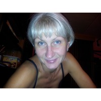 Tatiana,  (Russia), 59/165/57