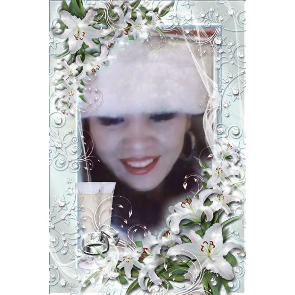Liza Liza