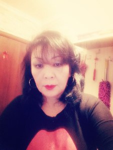 Liza