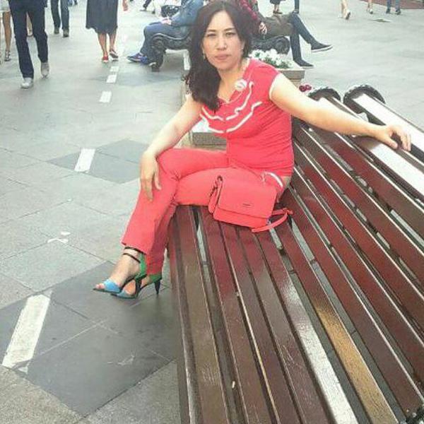 Raya Raya