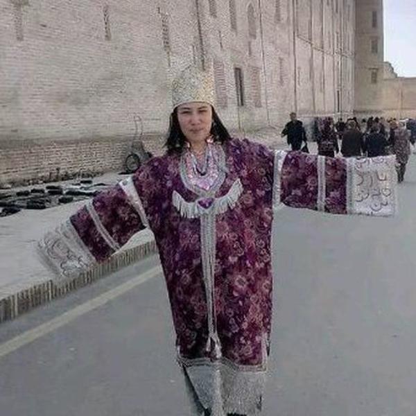 Raya Raya