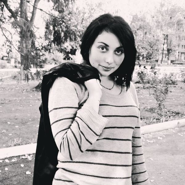 Lera