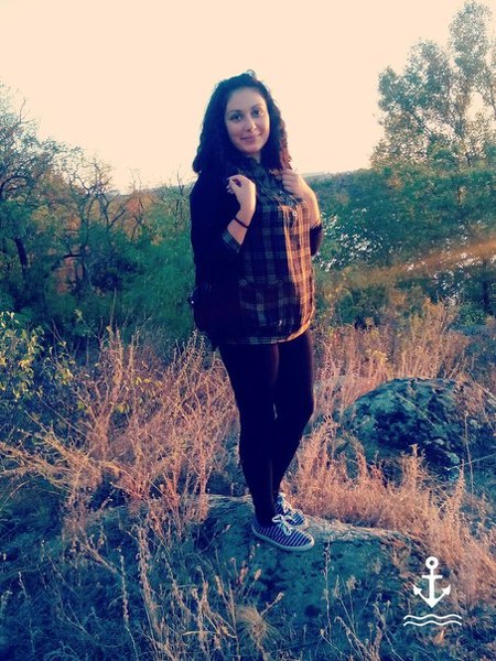 Lera