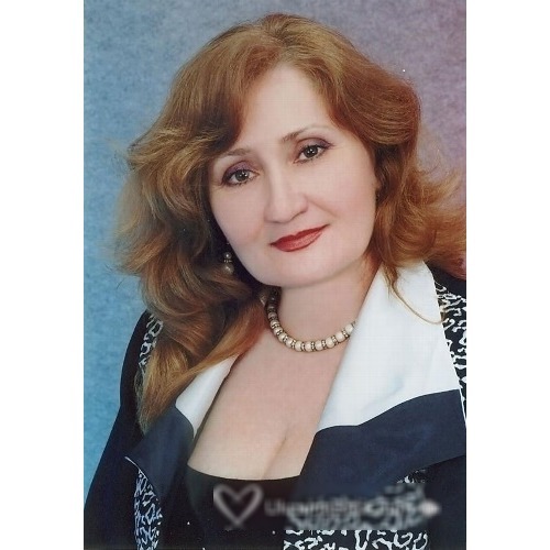 Elena