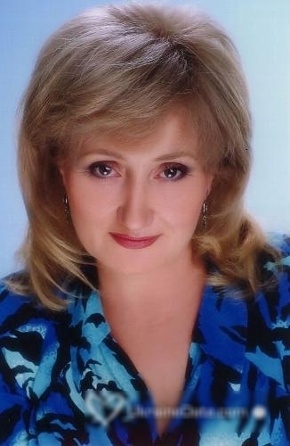Elena