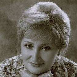Elena