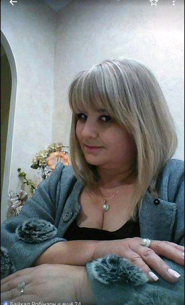 Oksana