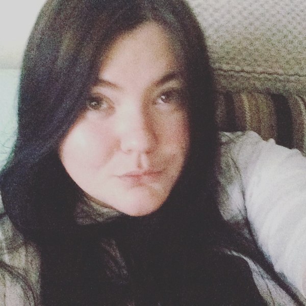 Irina Irina