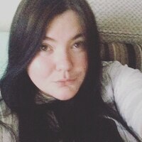 Irina, Cherepovets (Russia), 29/158/50