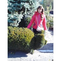 valentina,  (Ukraine), 47/162/65