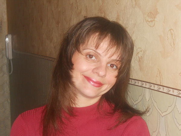 valentina
