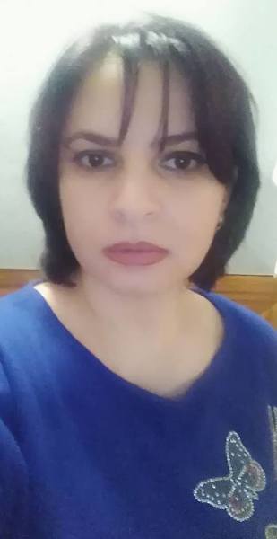 Lili