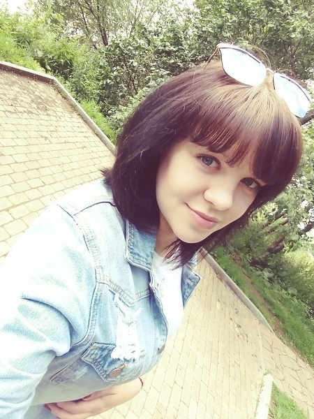 Anastasia