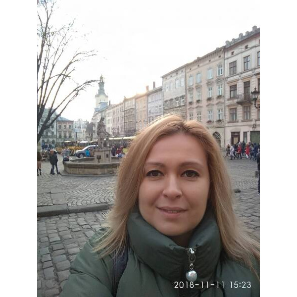 Elena Elena