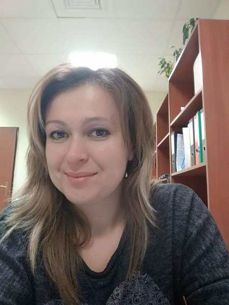 Elena Elena