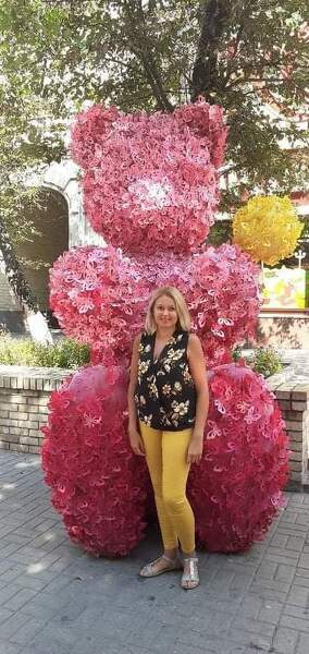 Elena
