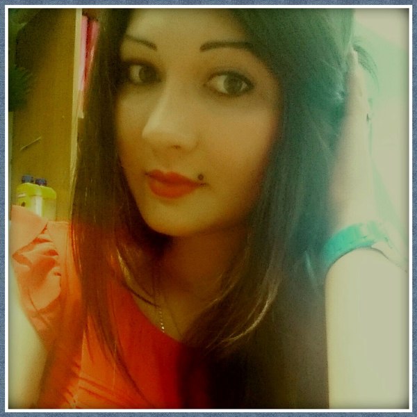 Anyta