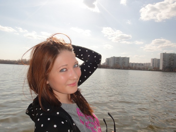 Anyta